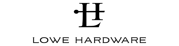 lowe hardware