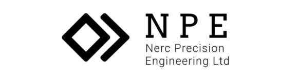 nerc