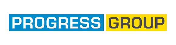 progress group