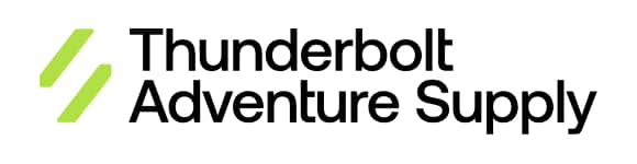 thunderbolt