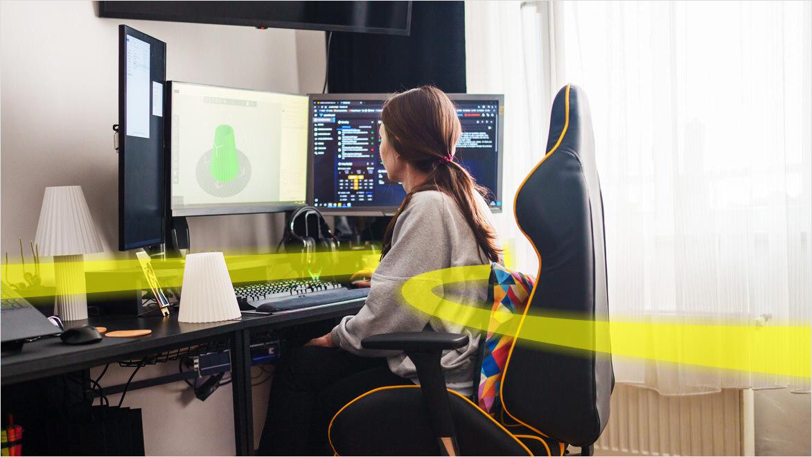 Autodesk MCP servers