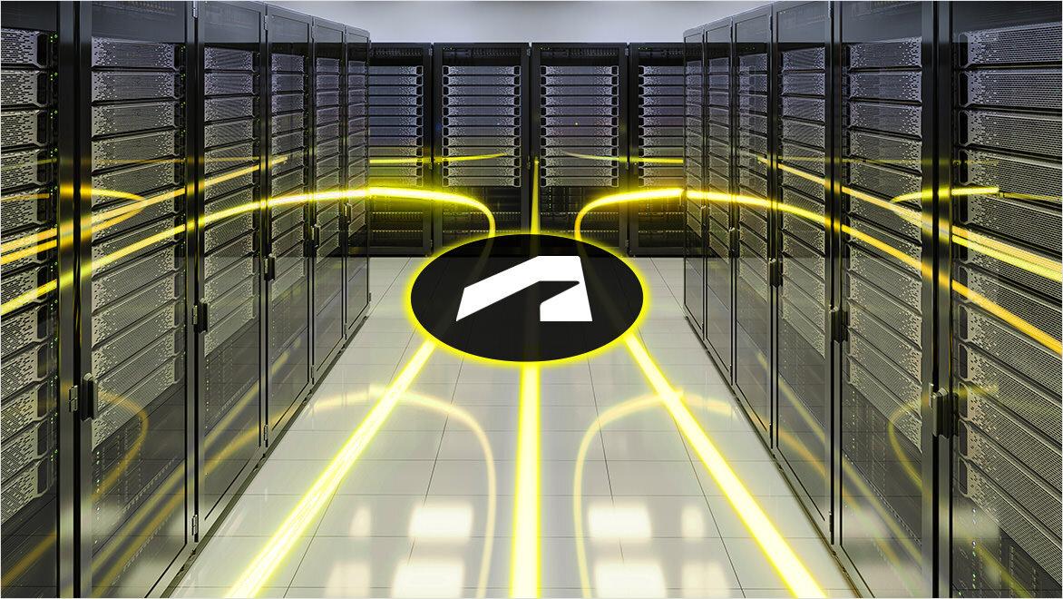 Why Autodesk MCP Servers?