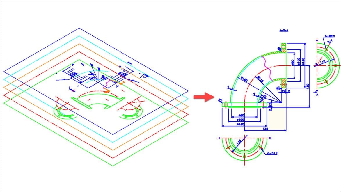 jjdean2019、オートデスクAutoCAD2000 Autodesk AutoCAD 2000(Autodesk)(1999)(00120 016008 0011