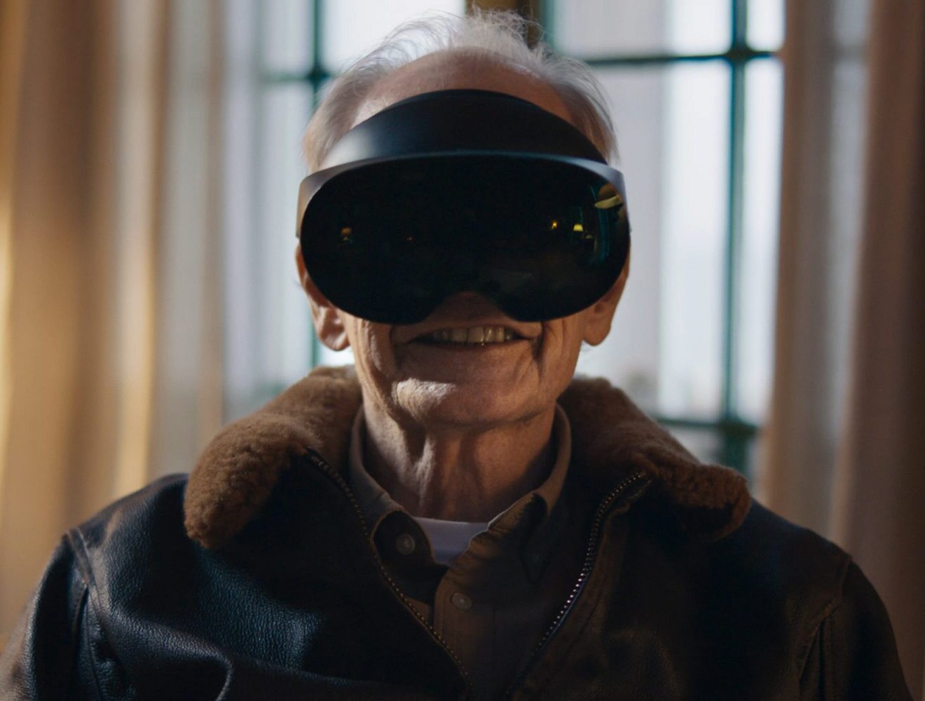 Optimierte Zusammenarbeit mit OpenUSD