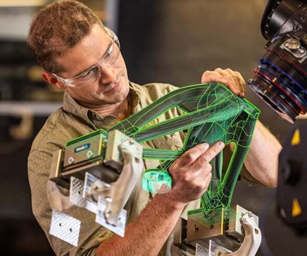 Tools to transform your business