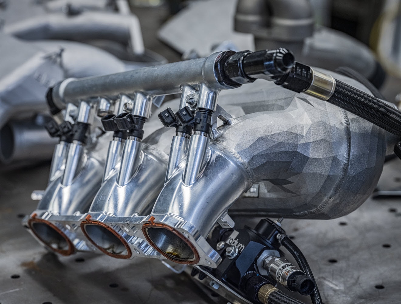 Automated drawings in Autodesk Fusion is a game-changing feature and does exactly what it sounds like. It saves you significant time by automating the tedious steps of creating a drawing.