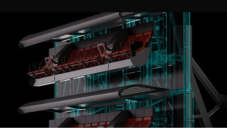 Image courtesy of Dynamic Solutions