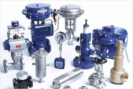 Spirax Group using Autodesk cloud PLM.