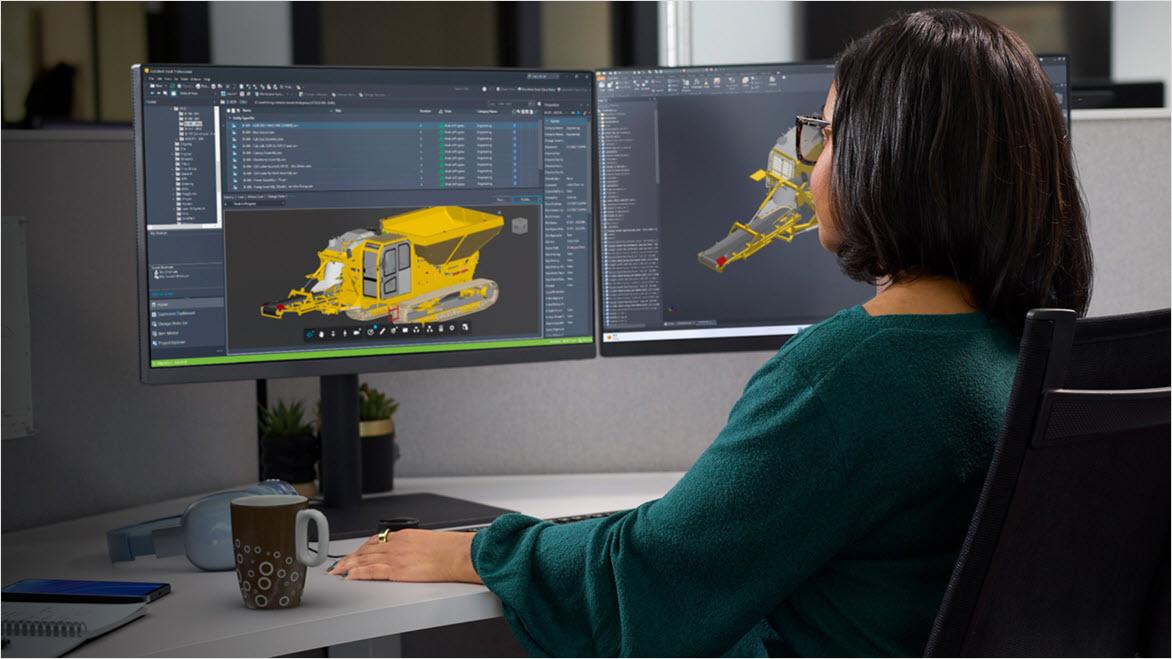 Engineering data management