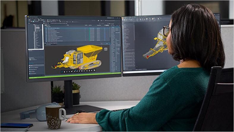 Workflow di automazione in Vault