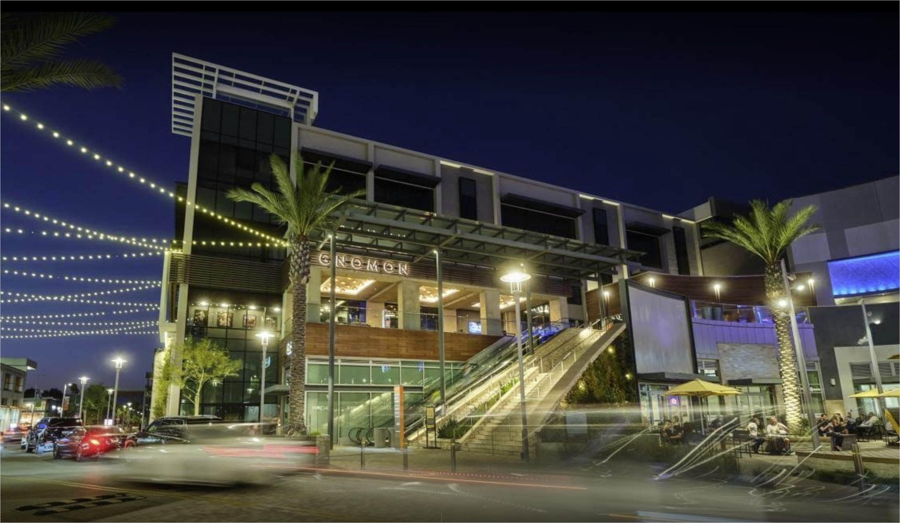 Emily Carr Unviersity