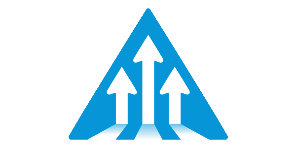 upgraden naar een collectie