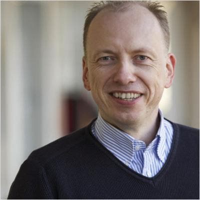 Bild von Berthold Grünhagen