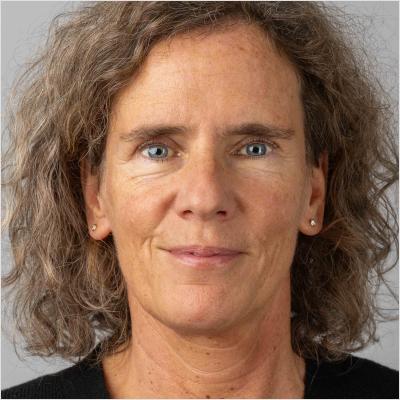 Bild von Elke Debacher