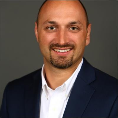 Bild von Mike Langmayer