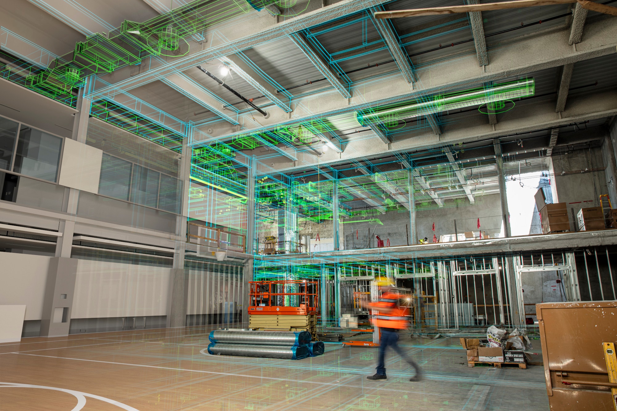 Sekkei seisansei koujyo