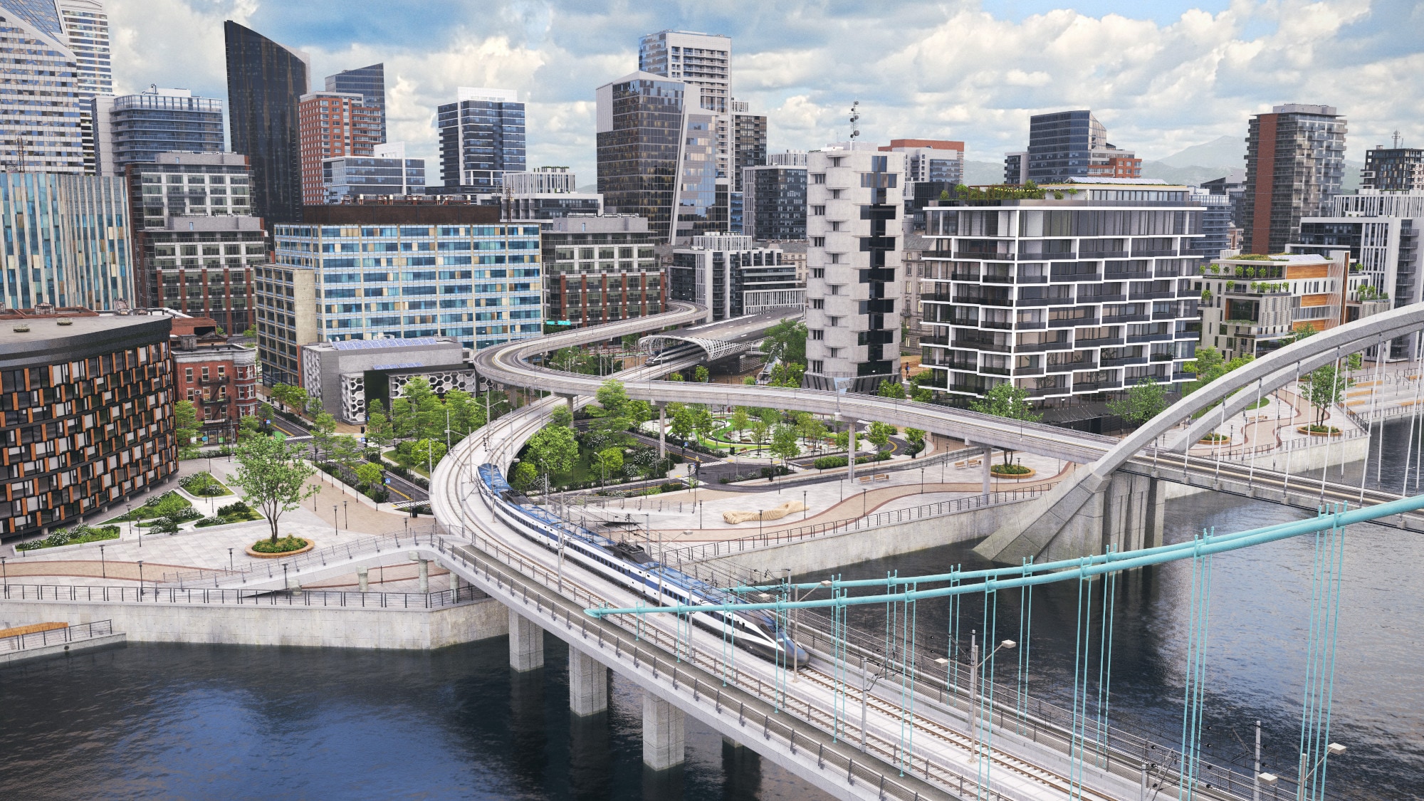 Eigyou hanbaino koujyo