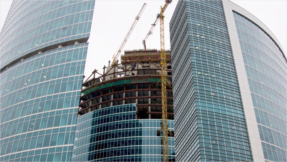 Digital Transformation