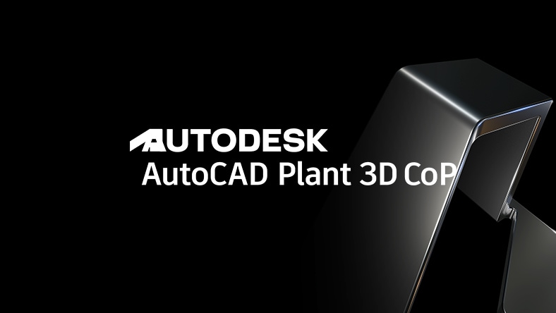 Autodesk image with Civil3D text