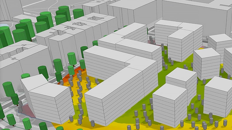 Autodesk Forma image