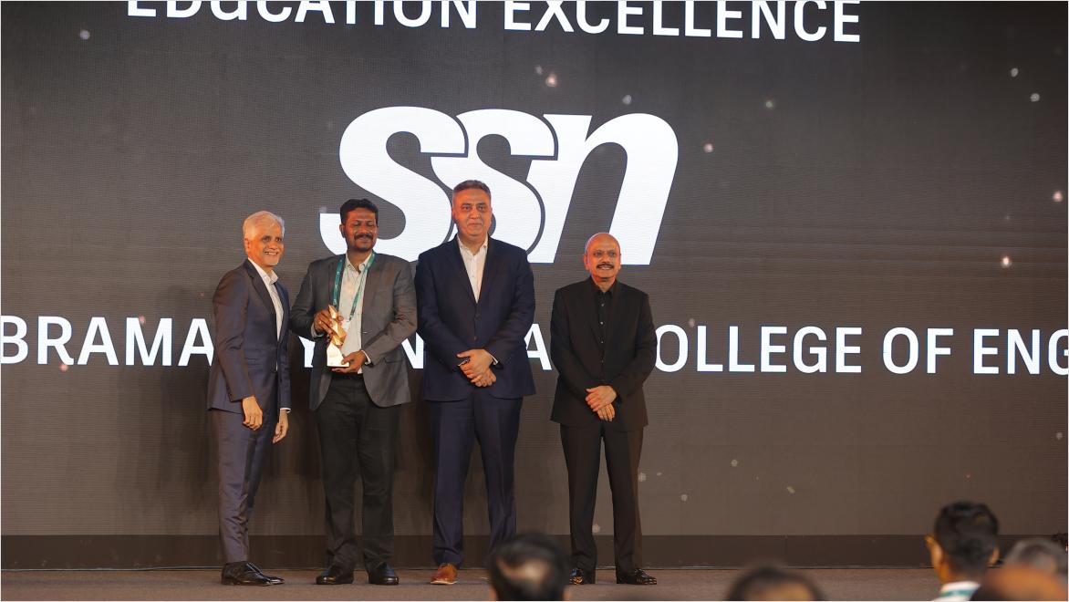 Education Excellence