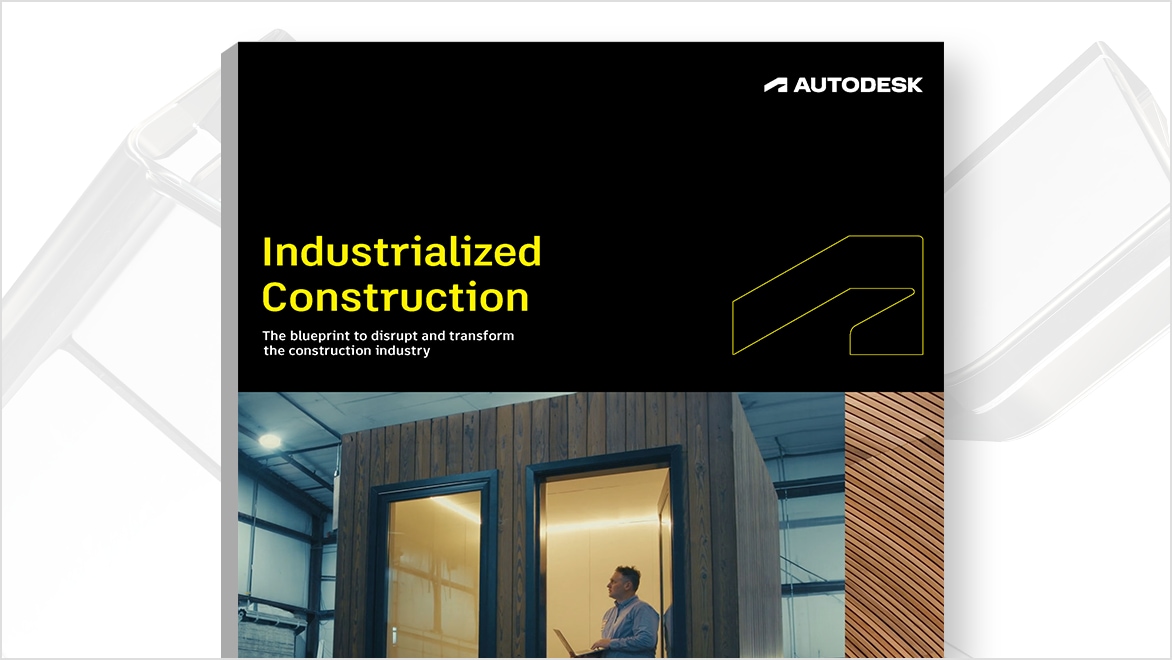 Cover image of the white paper