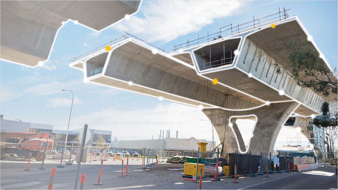 Information Management key takeaways