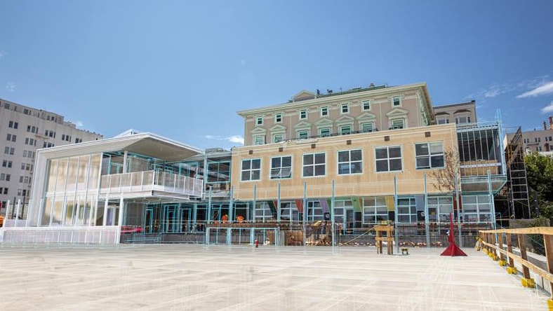 Reds10: Brent Council, Delivering Higher Productivity and Fewer Errors