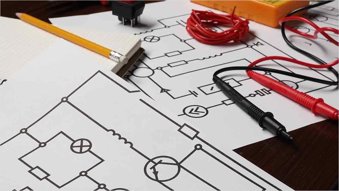 Image courtesy of Liudmila Chernetska