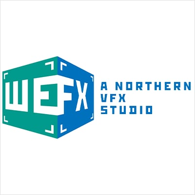 wefx logo