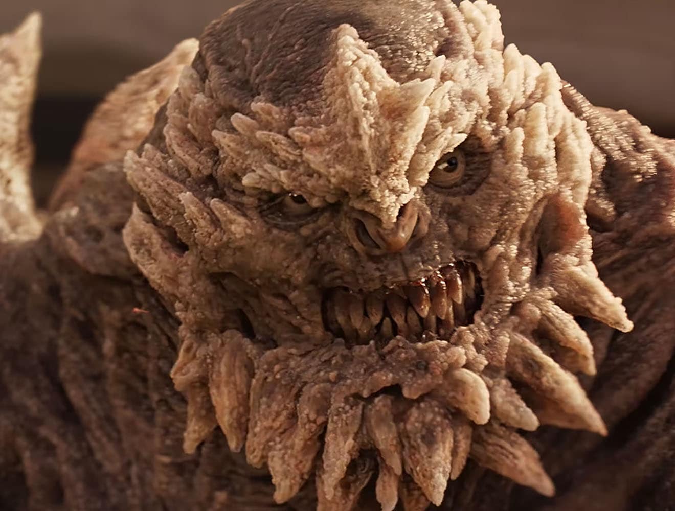 Motion capture at the studios of Autodesk customer