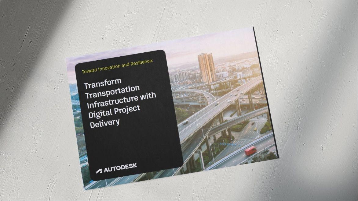 imagen de un libro electrónico sobre un fondo gris