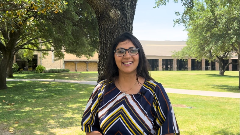 tanvi darmarha video