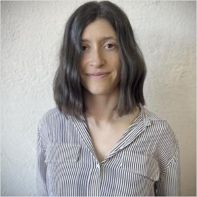 1 | Autodesk Strategic Vision