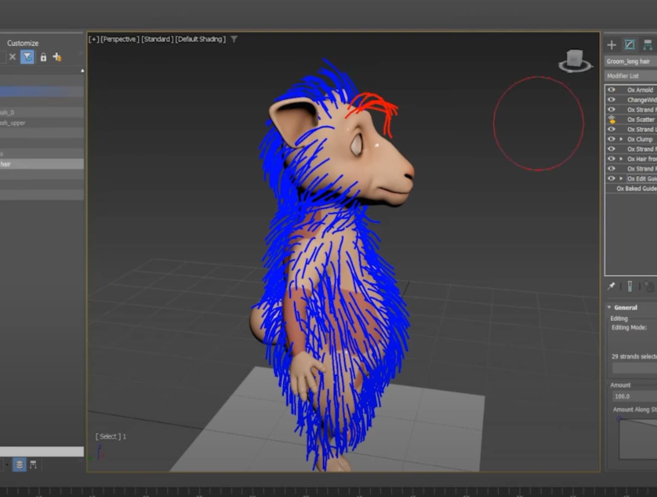 Inveresk Library, University of Tasmania 