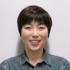 전다은 매니저​