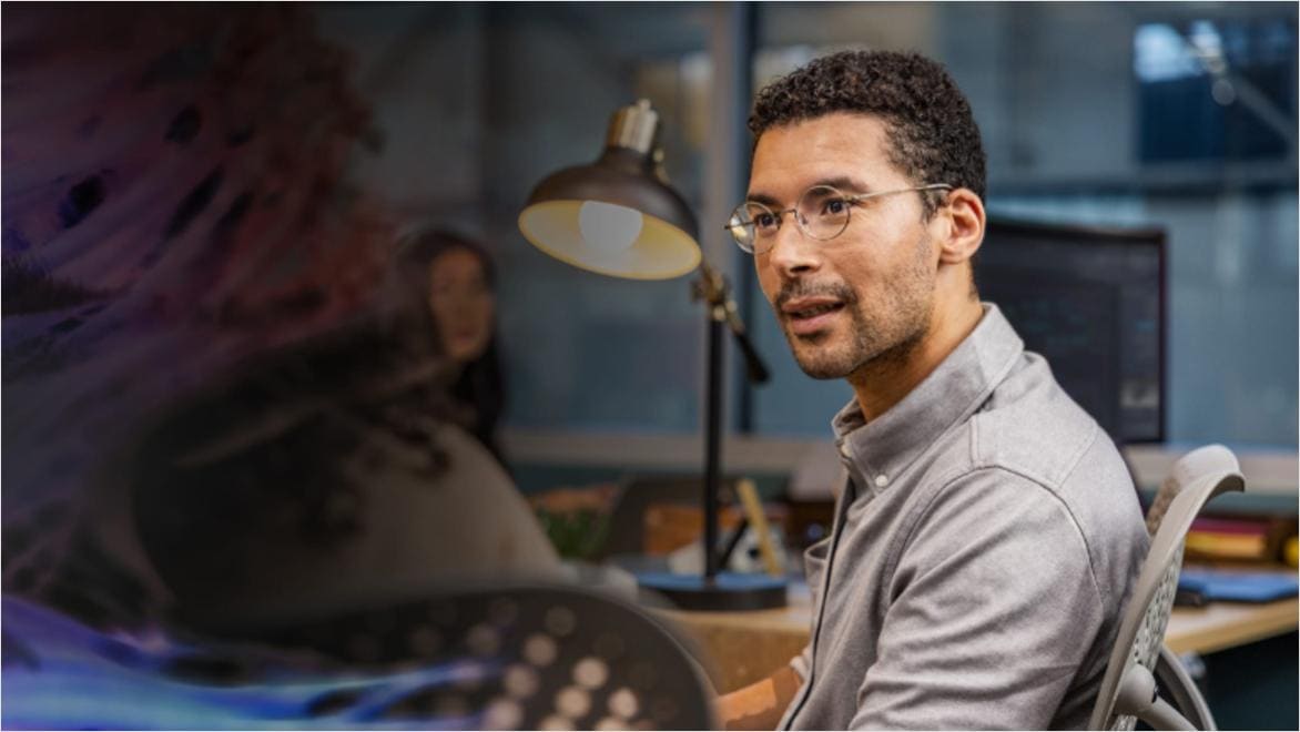 Scopri il futuro del PLM per la tua azienda