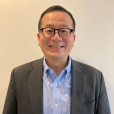 川村 雅史