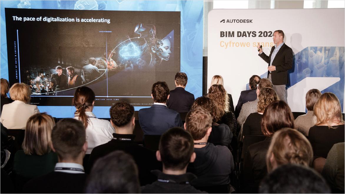 BIM_DAYS_event