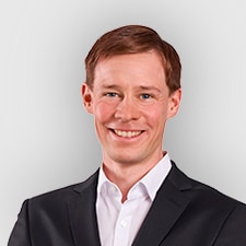 Jan-Philipp Partsch Portrait