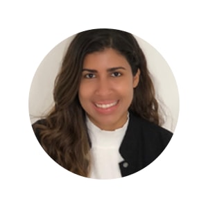 Mirelly Dantas Mendes