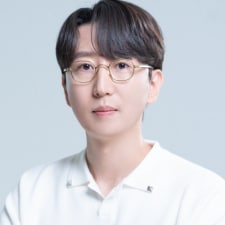 이승열