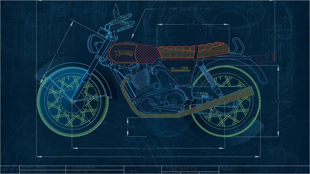 Sustainable green building