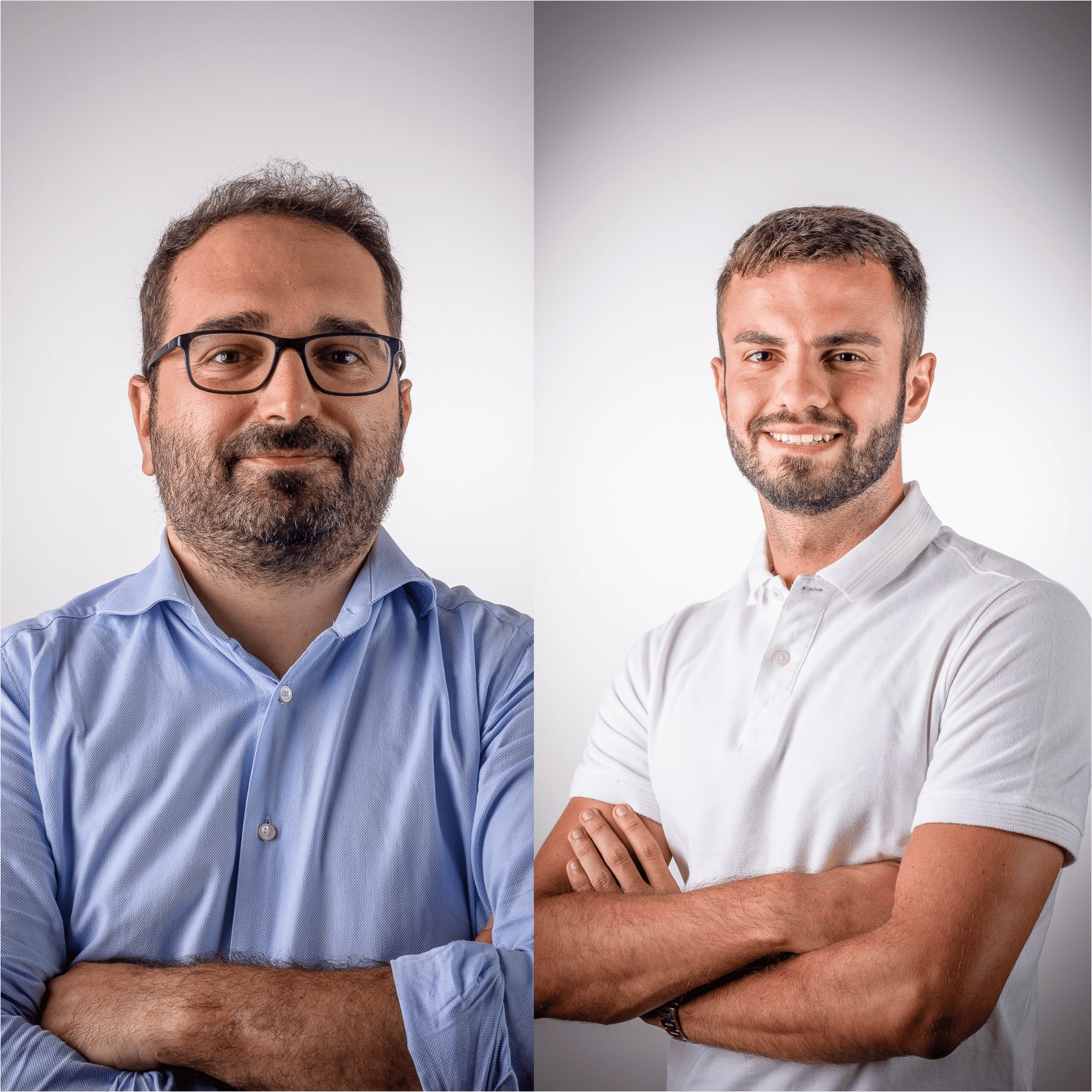 3 | Dal tracciato al modello BIM: gestione automatizzata di sezioni tipologiche e WBS