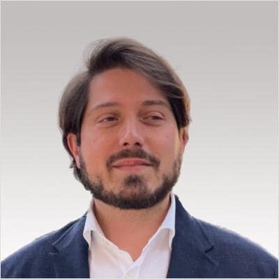 4 | Governare la complessità infrastrutturale: dal BIM alla Digital Construction, l’esperienza di Impresa Pizzarotti & C. S.p.A.