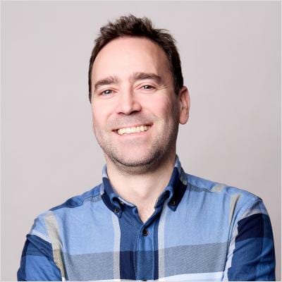 8 | Il futuro degli asset infrastrutturali: Forma, Build, Tandem e dati connessi