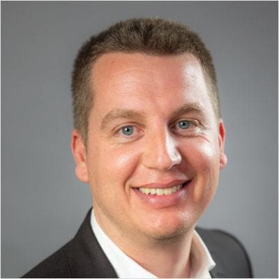 10 | Dal Black Box alla Trasparenza: la rivoluzione del Network Design con InfoWorks ICM  Innovazione nella progettazione delle reti idrauliche