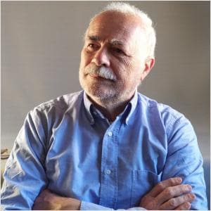2 | La sostenibilità a supporto delle infrastrutture