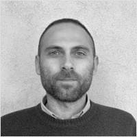 7 | Transforming BIM to AI-Driven Digital Twins