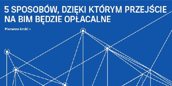 Czy BIM się opłaca?